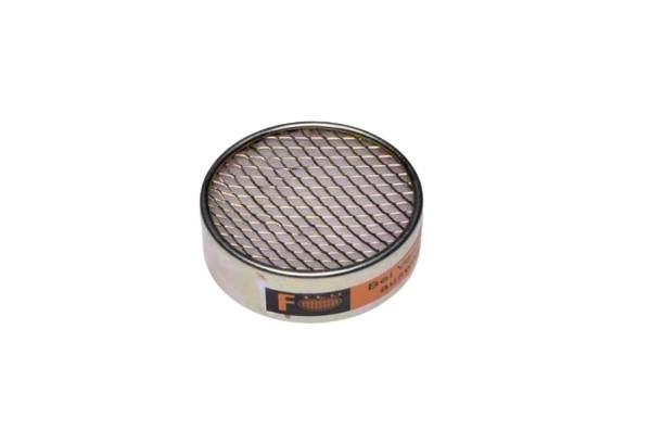 Filtr powietrza simson s51 filu std | SN30420