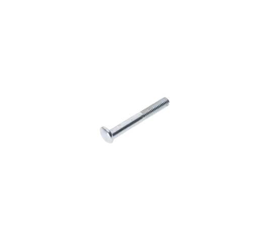 Styk czujnika stopu simson s51 | SN4228