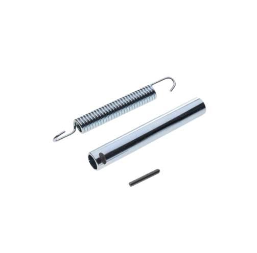 SprTuleja podstCentralSimson sr4 kr51 | SN50205