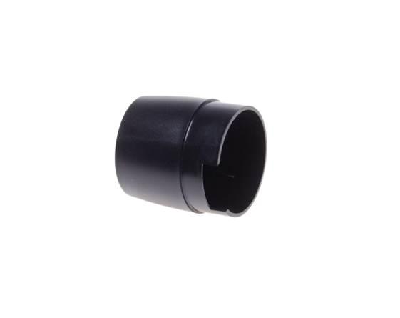 Tuleja plastikowa zegarów simson s51/mała 48mm