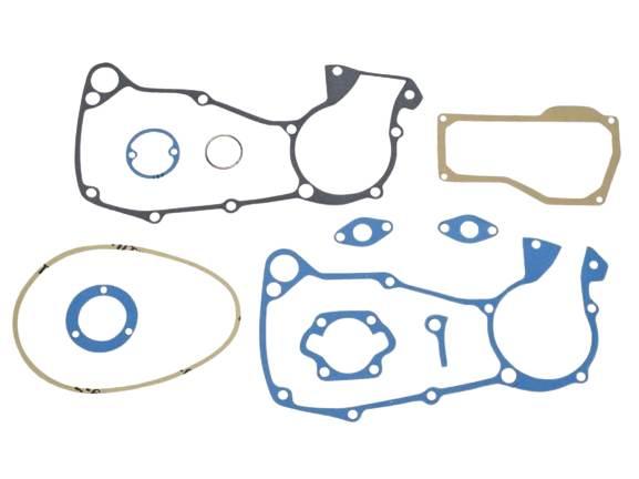 Uszczelka kpl do simson sr2 kling | US0029K
