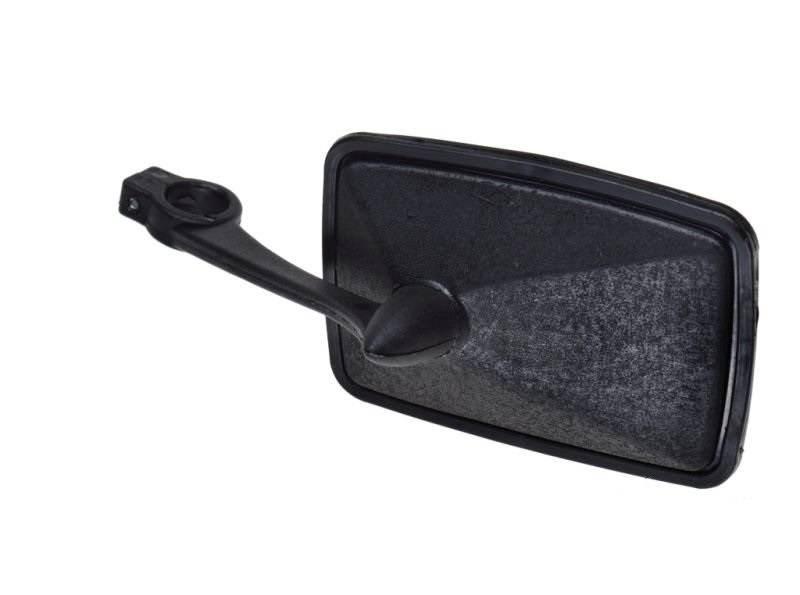Lusterko ts250 kr51 prawe | TS5642