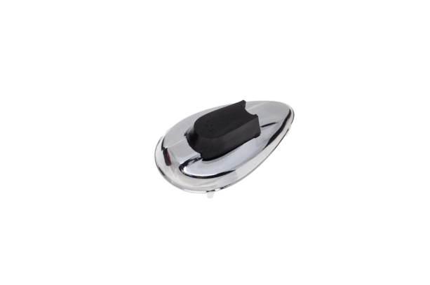 Osłona stacyjki shl | WS2308