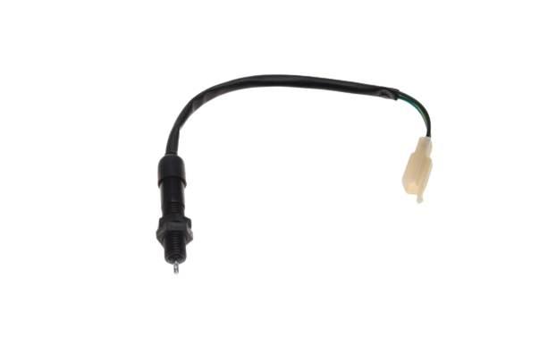 Czujnik stopu tył do shineray xy125-10d | ZQG2342