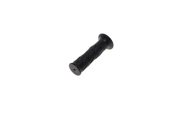 Guma kierownicy lewa 125 gy6 4t | ZV5608