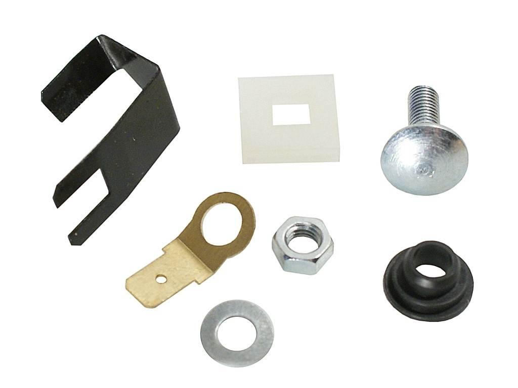 Czujnik luzu simson s51 s53 s70 sr50 sr80 kplDe
