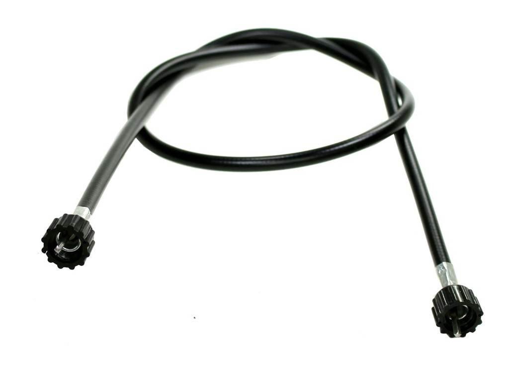 Linka obrotomierza simson s51 s53 s70 s83 sr4-1 sr4-2 sr4-3 sr4-4 kr51 kr51