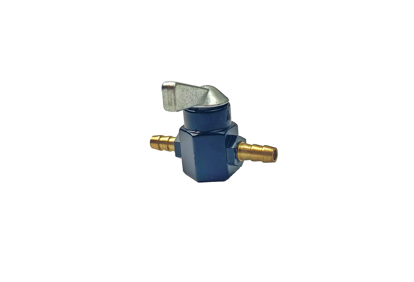 Kranik Paliwa Uniwersalny 8mm MotoGeneric