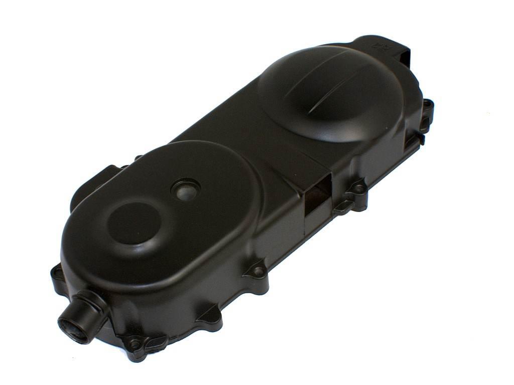 Dekiel pokrywa paska 669 400mm gy6-50 koło 10" baotian org