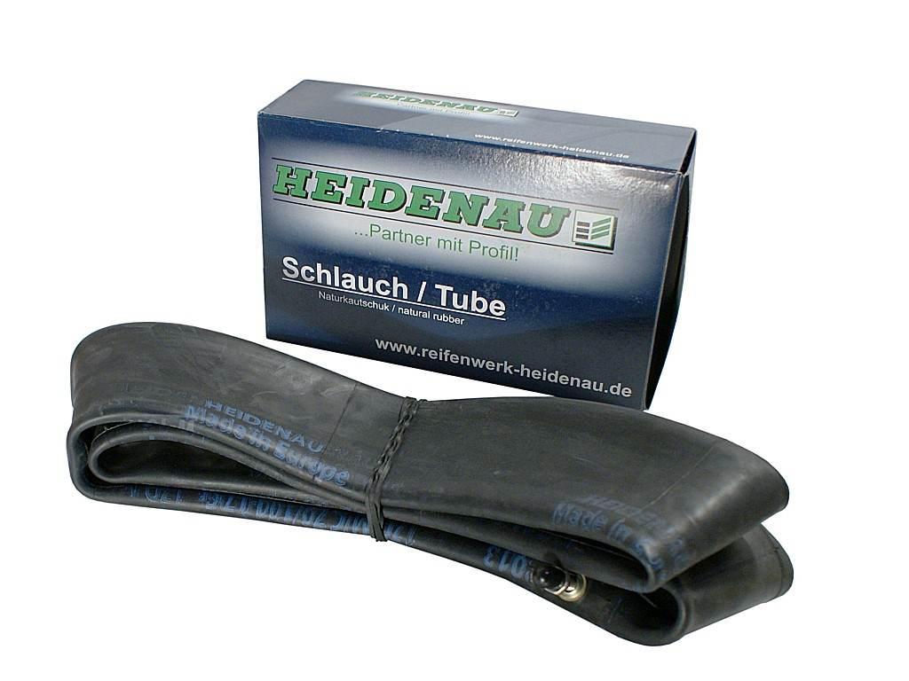 Dętka 19'' 110/90-19 heidenau | ROY04278