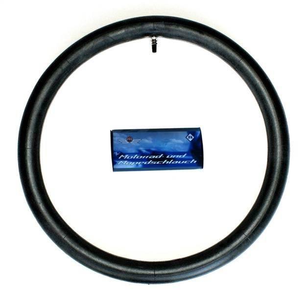 Dętka 17'' 2.75-17 fez | ROY07748
