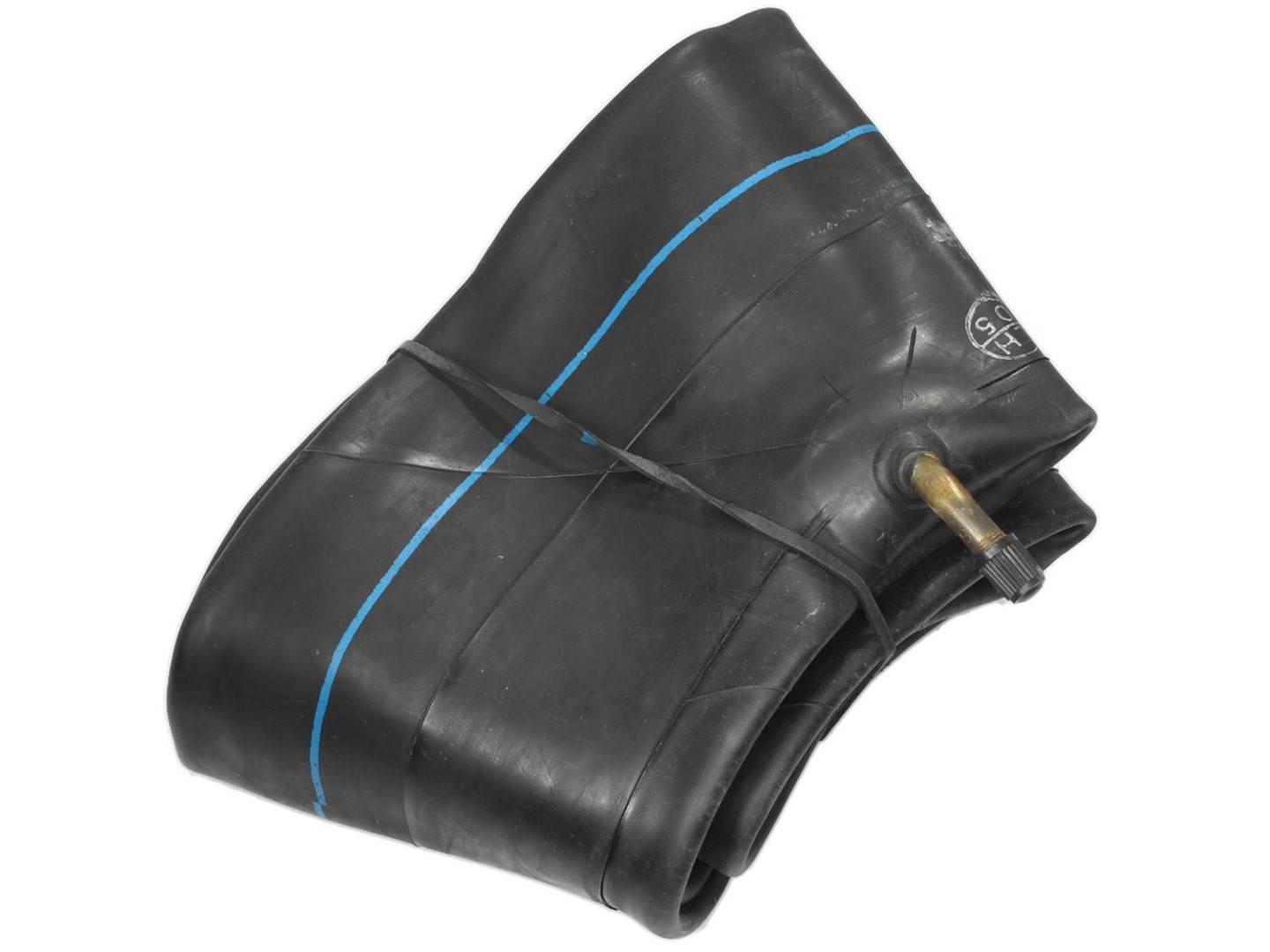 Dętka 13'' 130/60-13 max well | ROY08235