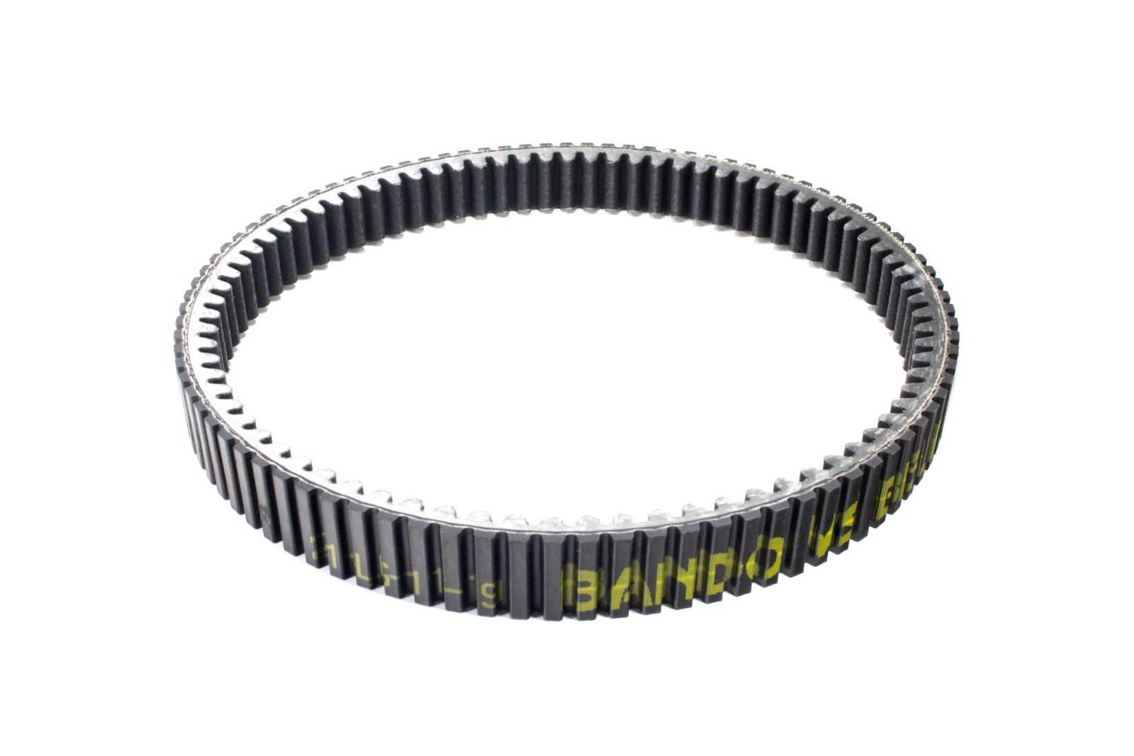 Pasek bando b2-0613 859-30-26-14.6 yamaha xp t-max 500