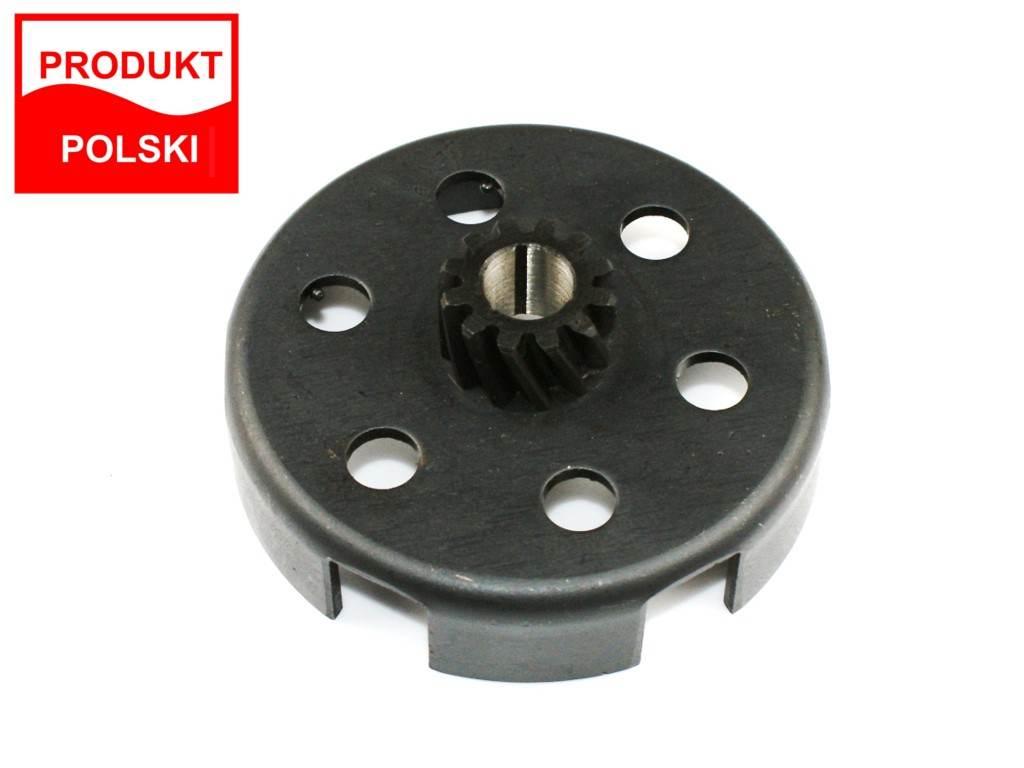 Kosz sprzęgła romet w | ROY09991