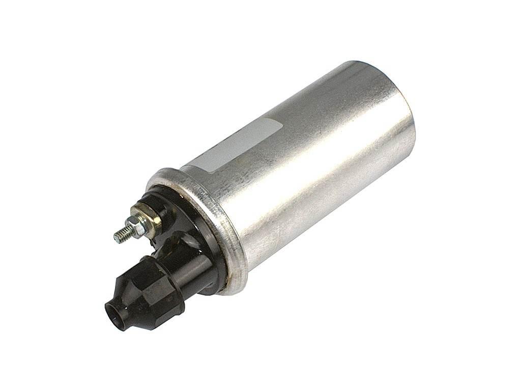 Cewka zapłonowa butelkowa 6v mz ts150 ts250 oryginał de