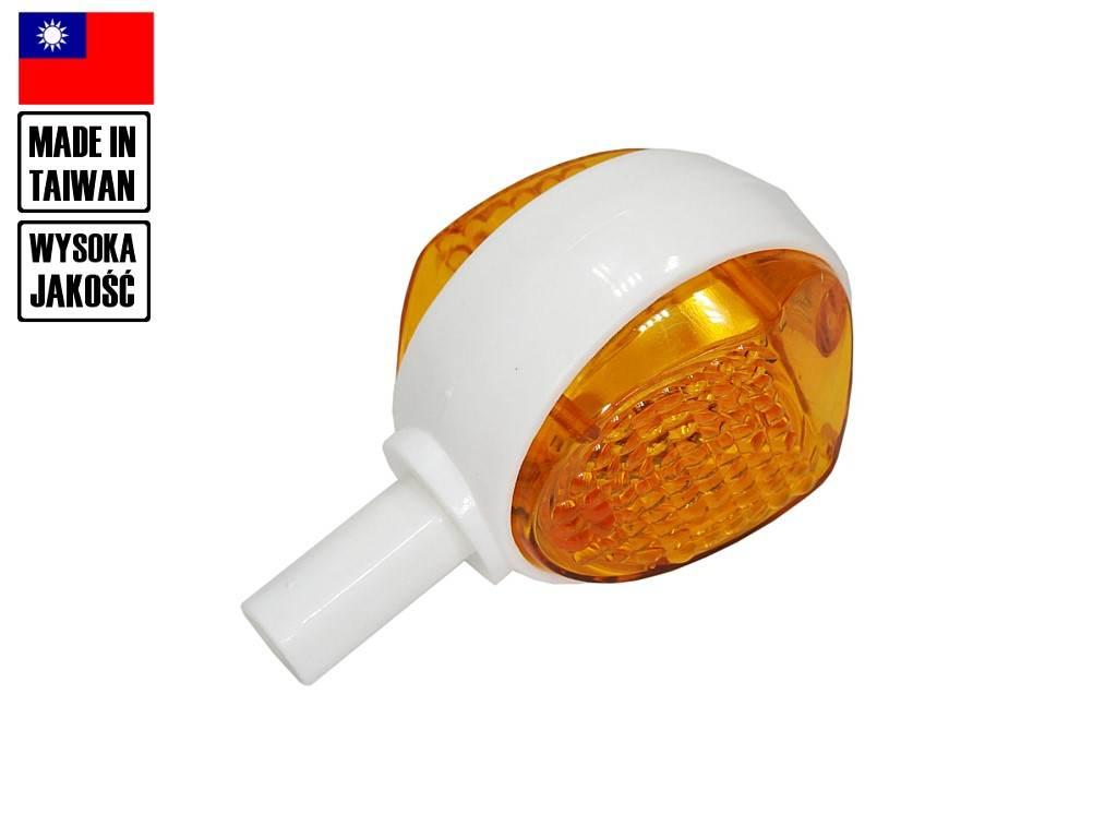 Kierunkowskaz mz tropik simson shwalbe taiwan