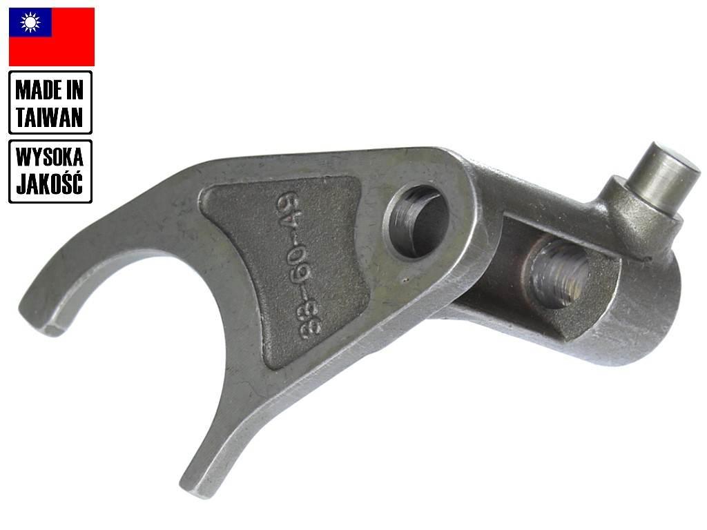 Wodzik biegów jawa 350 kuty taiwan di | ROY12754