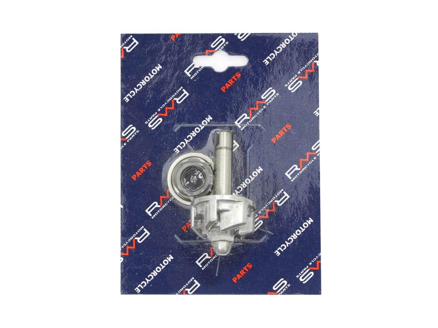 Pompa wody aprilia leonardo 250 rms | RMS100110300