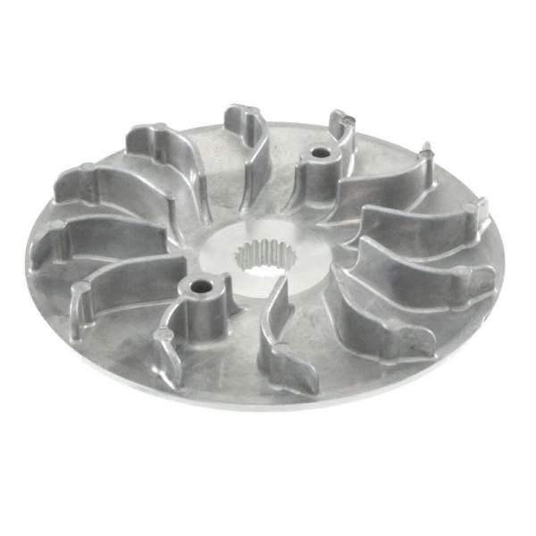 Talerz wariatora honda sh/nss 300cc forza abs rms