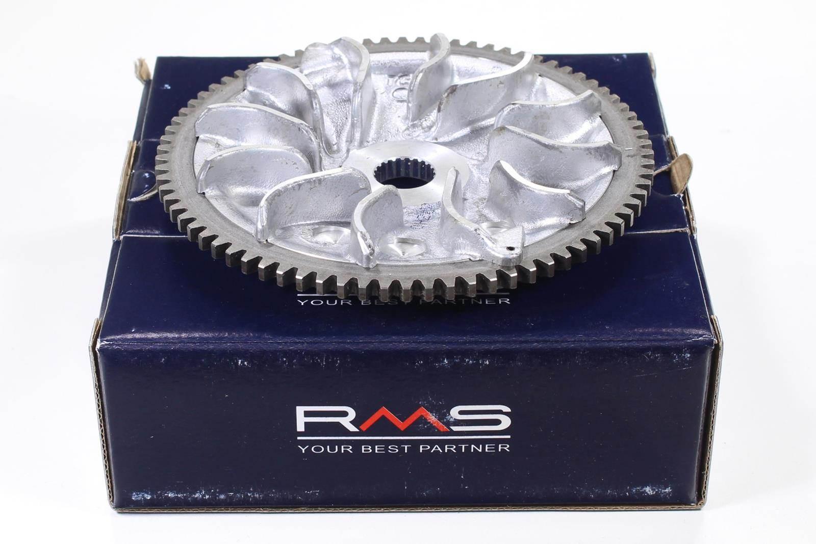 Talerz wariatora aprilia-sr gilera-runner piaggio-hexagon/skipper 125-180 r