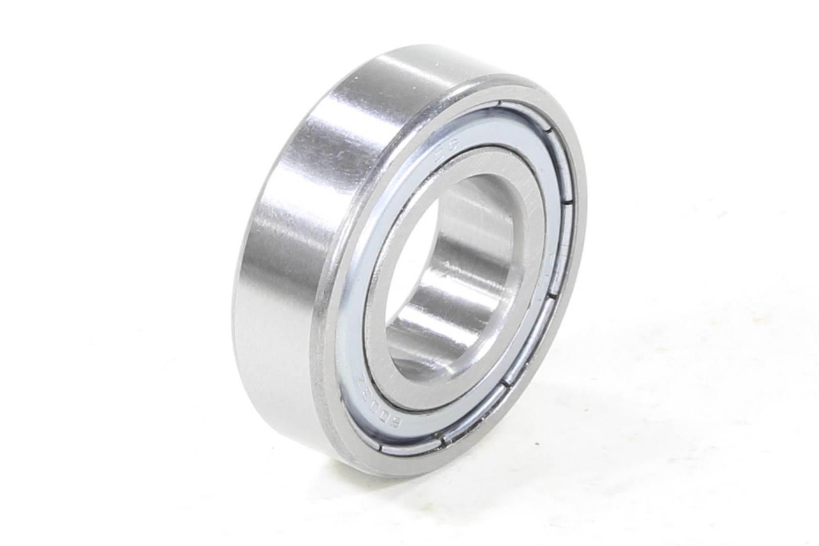 Łożysko 6003 zz fłt 17x35x10 | ROY15851