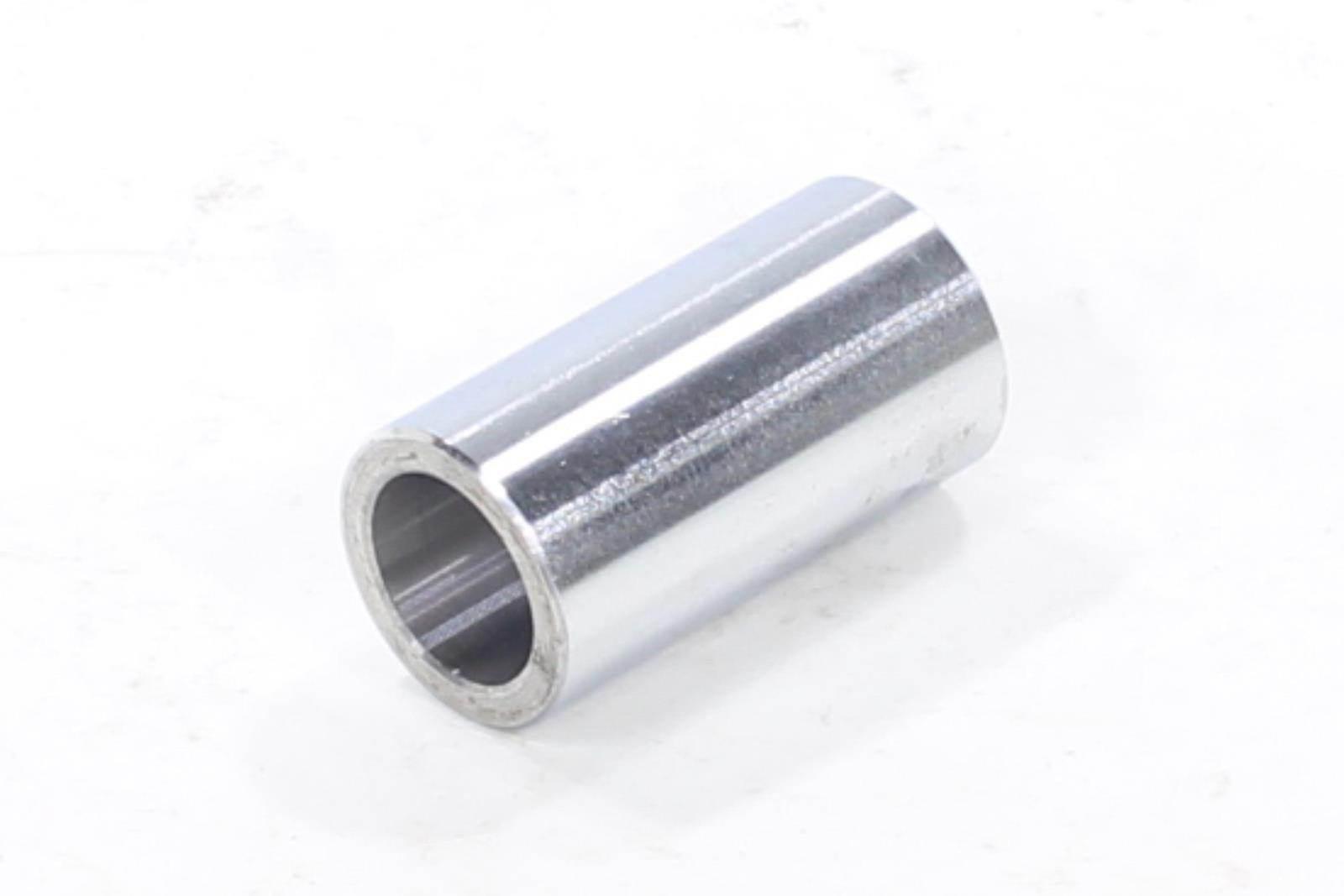 Tuleja wariatora gy6 14x20x38 | BENZER4648