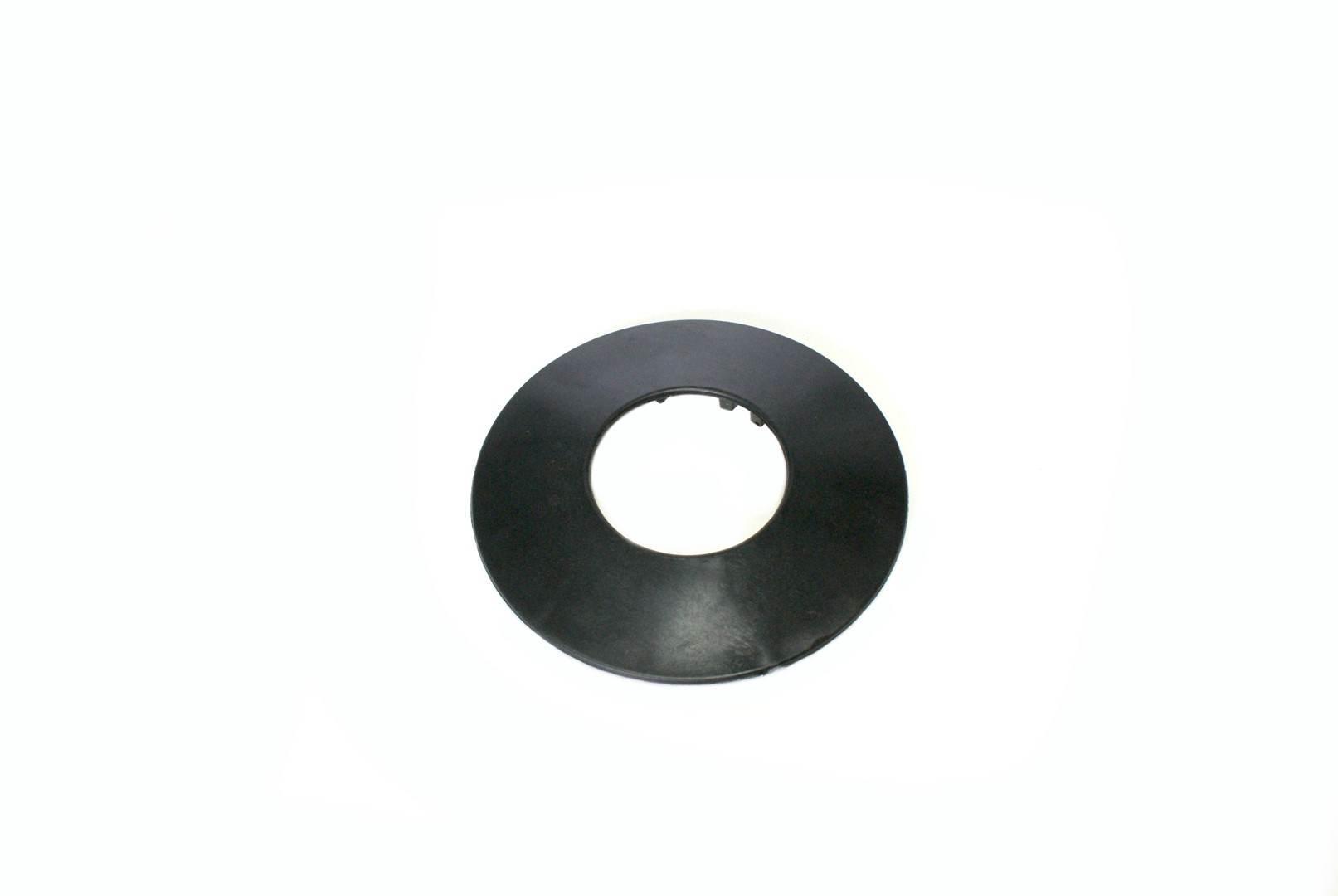 Plastik wariatora gy6-50 4t skuter | BENZER4653