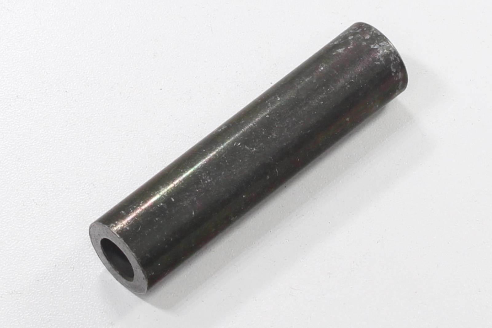 Tulejka dystansowa wahacza gy6 quan 10x18x74