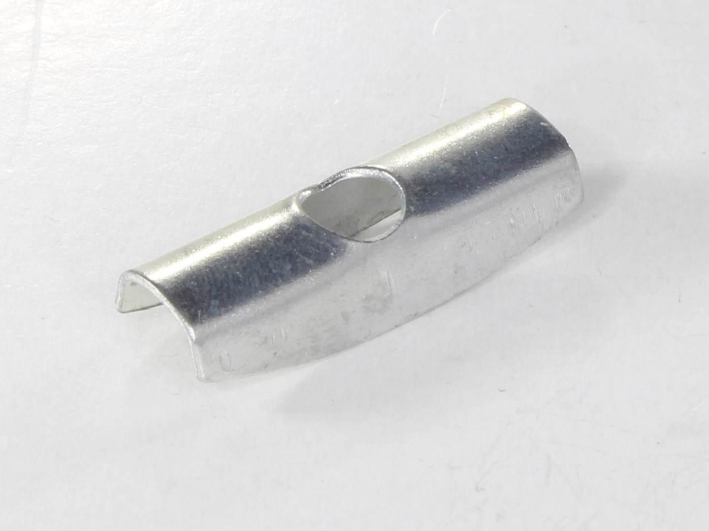 Blacha napinacza łańcucha pocket | ROY21287