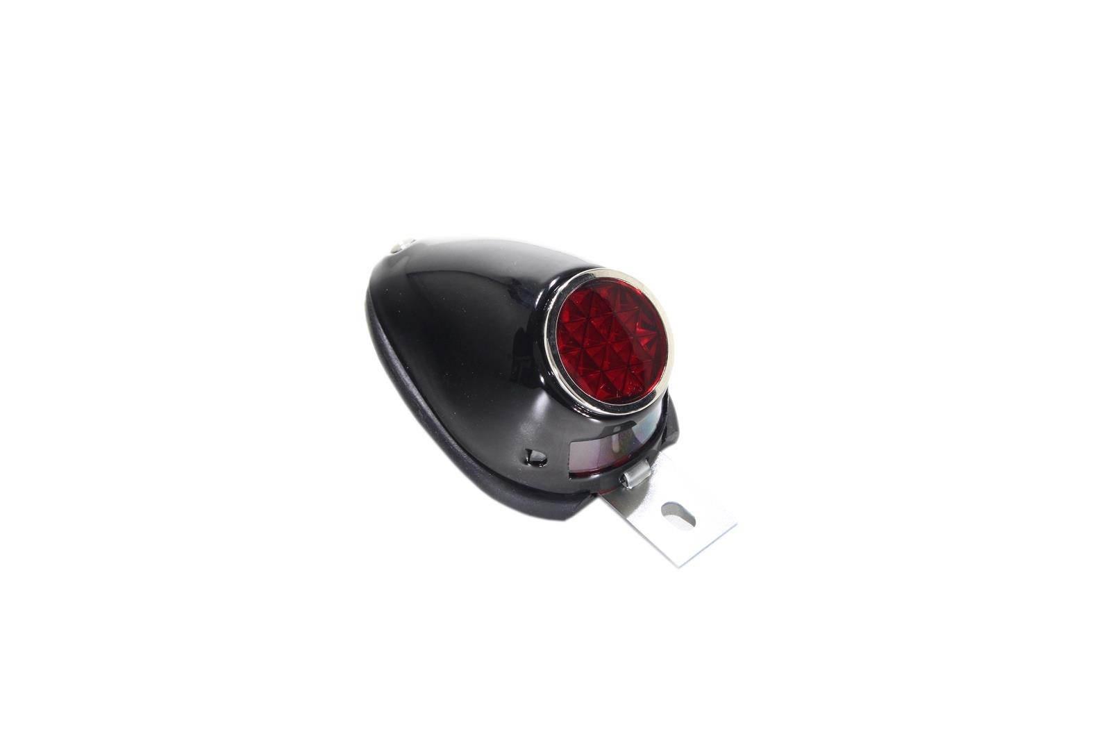 Lampa tył żółwik junak m07 | ROY23222