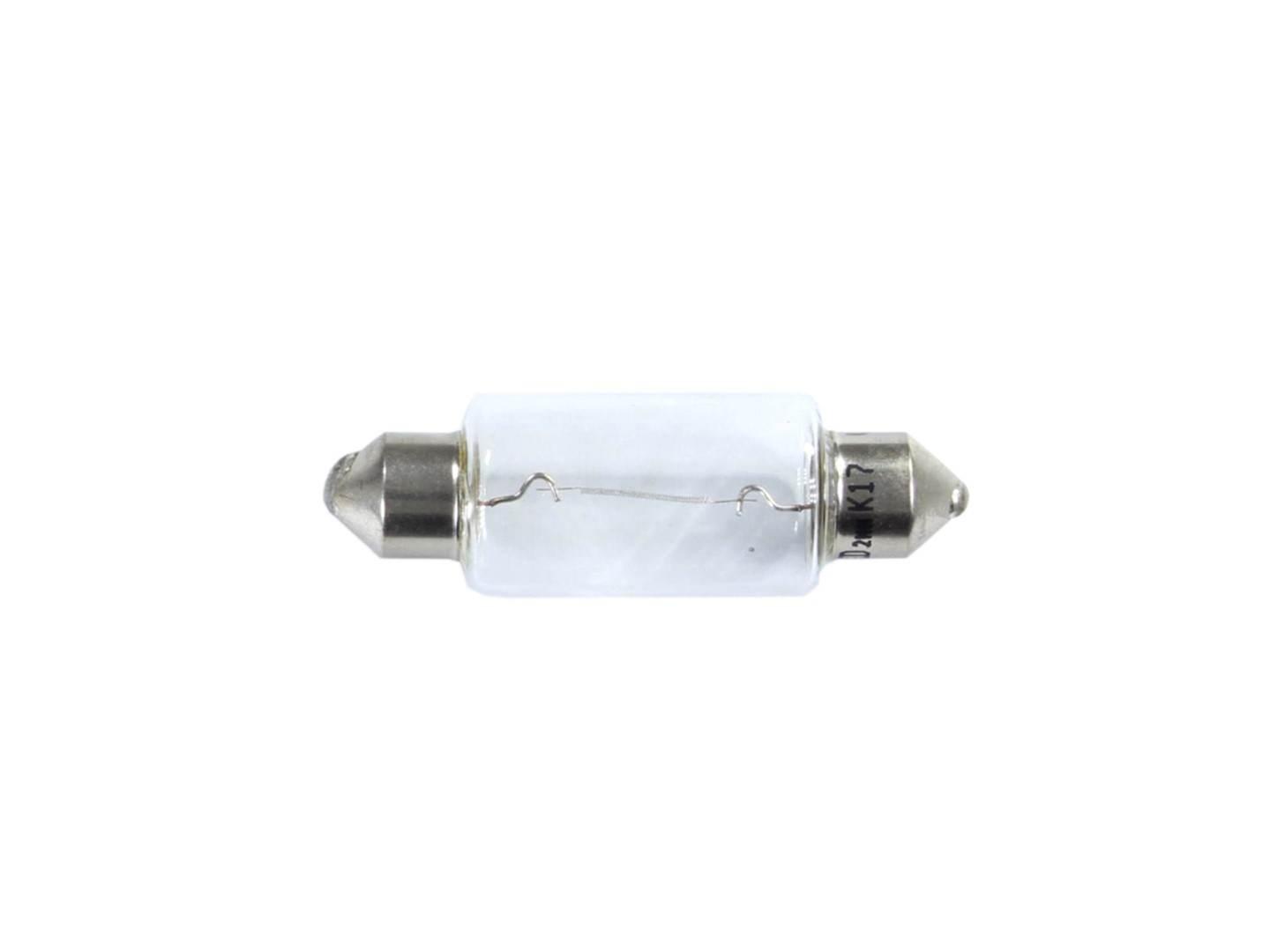 Żarówka 12v 21w sv8,5-8 41mm osram | ROY24669
