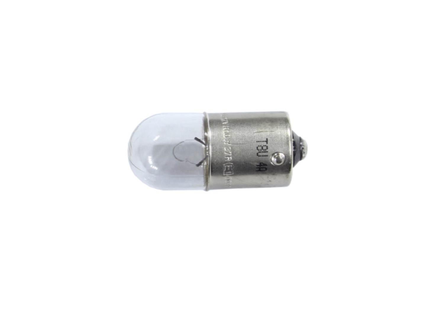 Żarówka 12v 10w ba15s osram | ROY24680