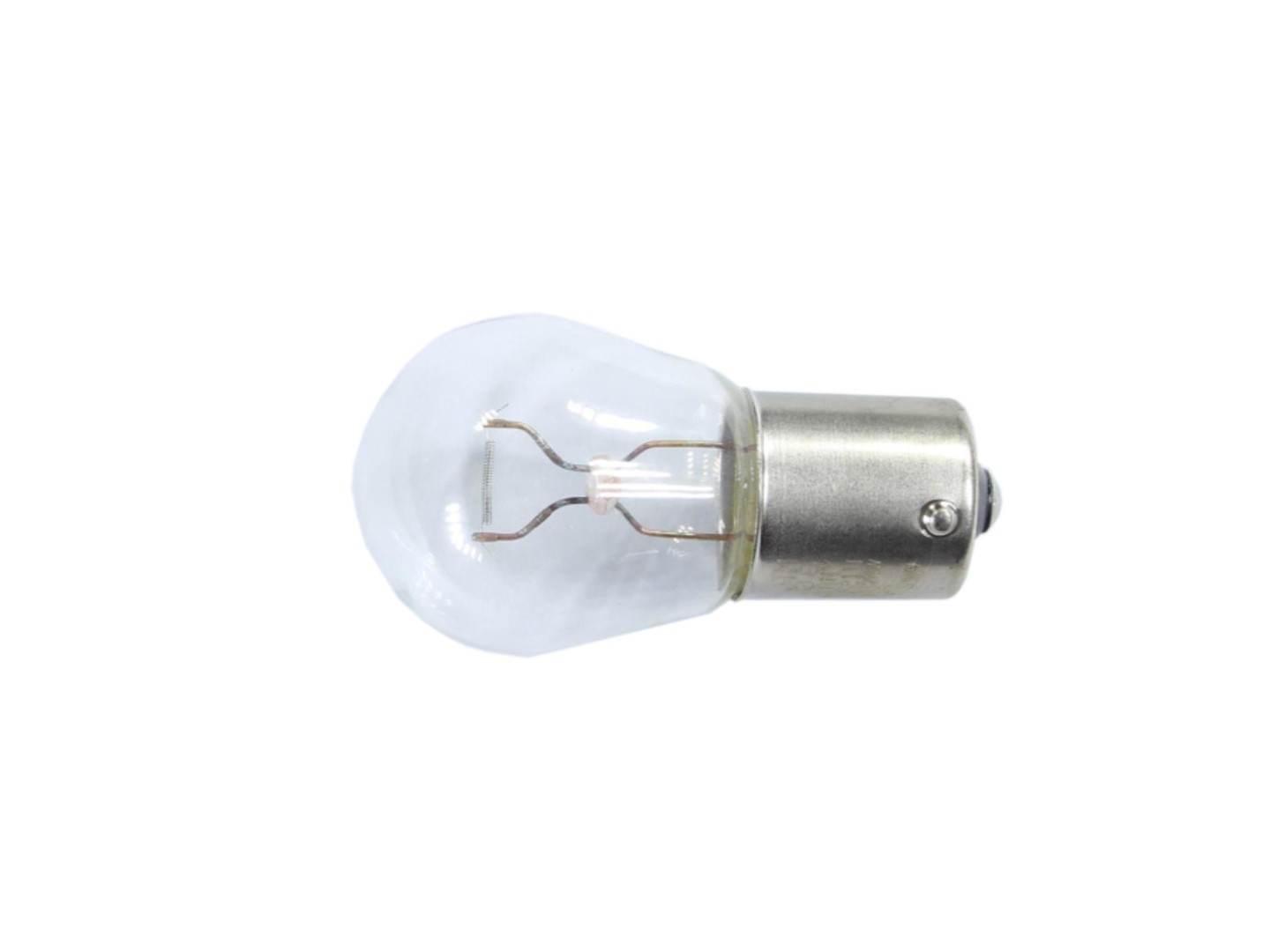 Żarówka 12v 21w ba15s osram | ROY24681