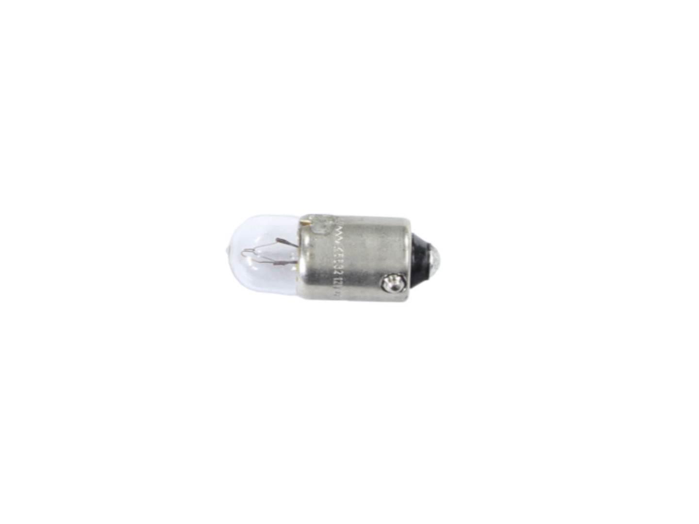 Żarówka 12v 2w ba9s osram | ROY24687