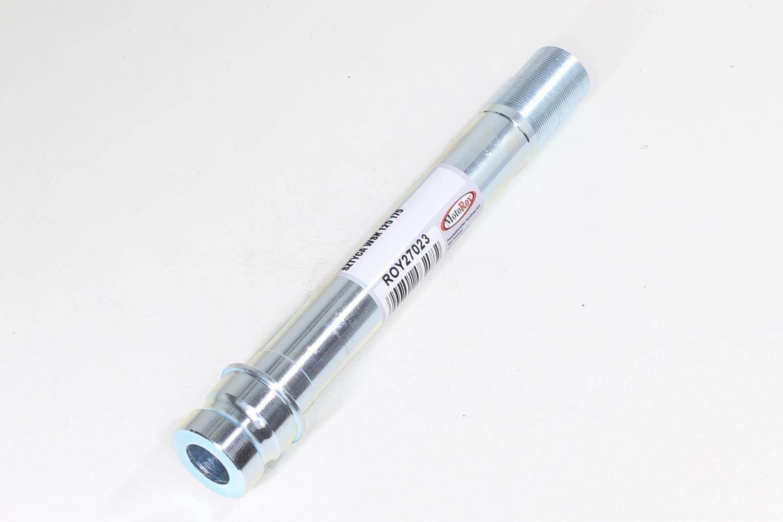 Sztyca wsk 125 175 | ROY27023