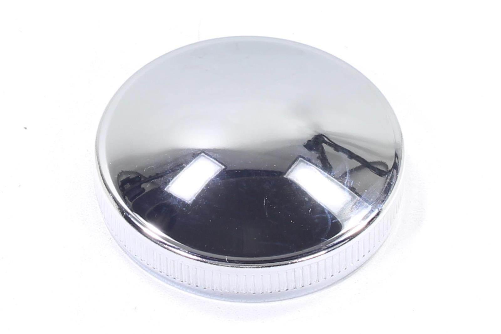 Korek zbiornika paliwa simson s51 sr50 kr51 taiwan ae