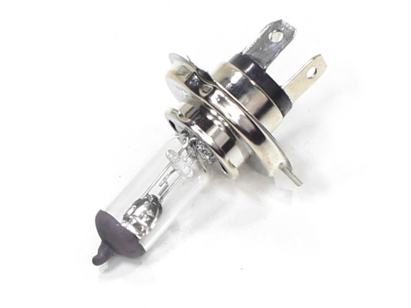 Żarówka 6v 35/35w h4 brak ece ml | ROY27557