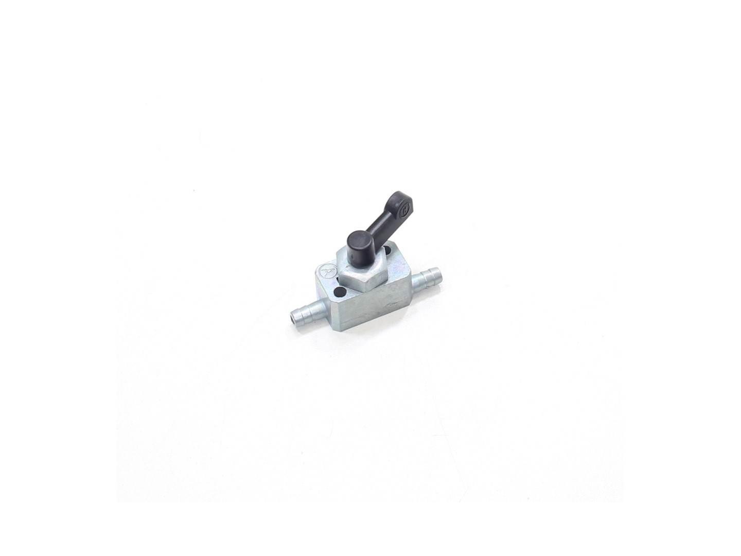 Kranik paliwa przelotowy 6mm ver.1 hb | ROY31414