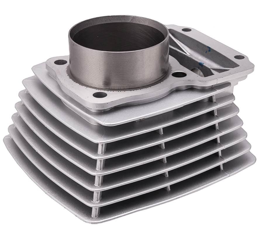 Cylinder 4t cg 175cc 163fmk | CIGMLC1754TMPIPZMS000RZ1