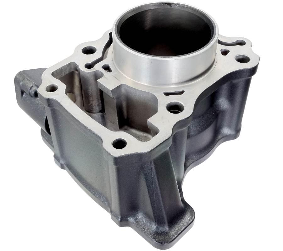 Cylinder voge 125r | CIGVOG093