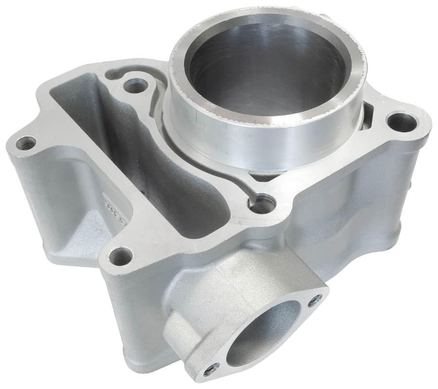 Cylinder voge sr125 | CIGVOG126