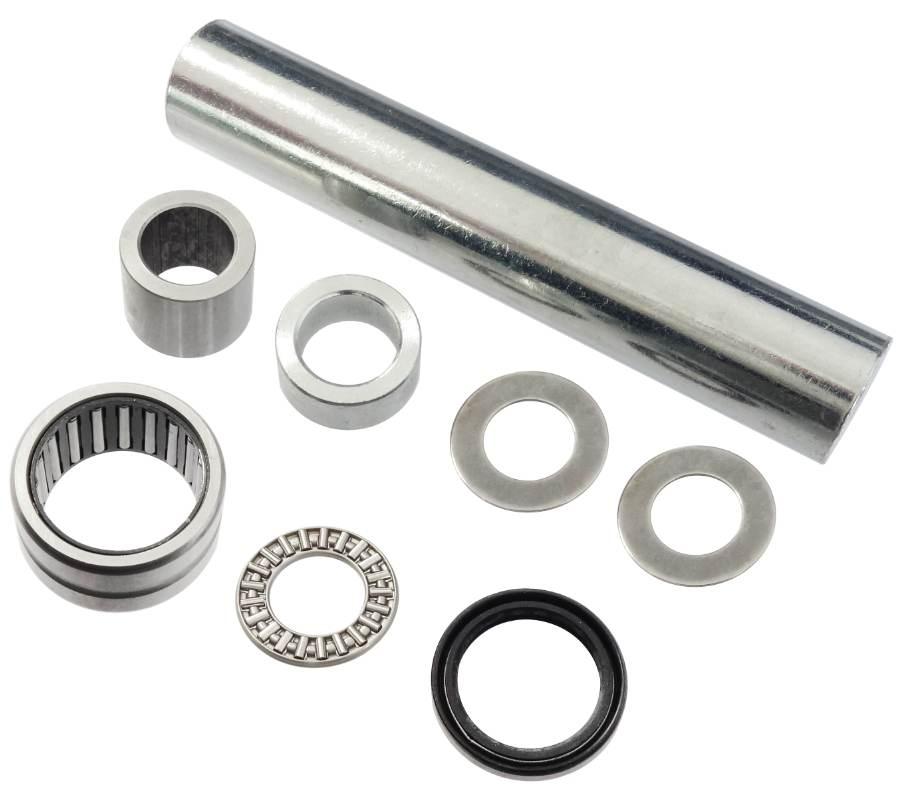Mocowania wahacza nxt300 | LOZBSE030