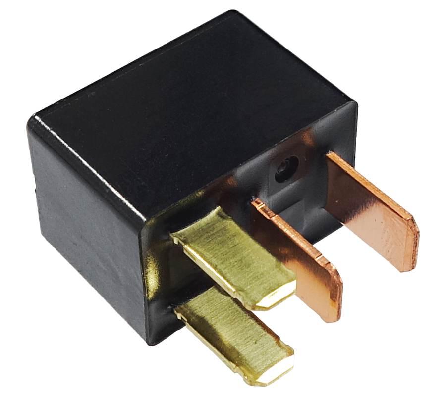 Przekaźnik ecu blade r | SSETAR012