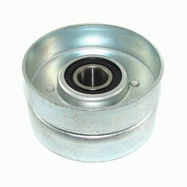 Rolka Napinająca Kompletna Szer 35 Mm ZLST651Q STG 6556-E ODS SJ-008 W1