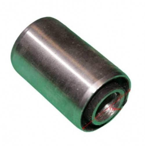 Tuleja Metalowo-Gumowa Wahacza 25/12/41 MotoGeneric