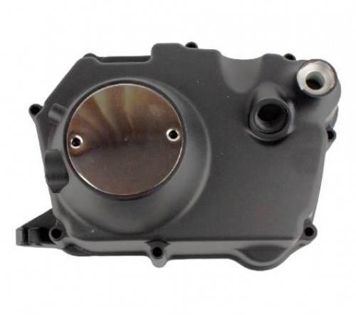 Pokrywa Sprzęgła Silnika 139fmb 110cc 4 Biegi MotoGeneric