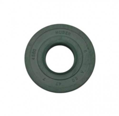 Uszczelniacz 20x47x7 wgr | UC1013
