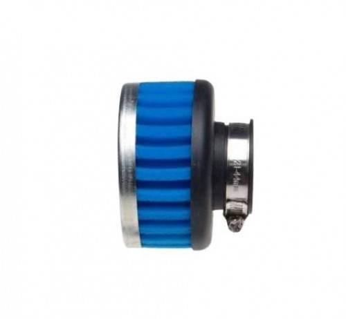 Filtr powietrza 35mm stożkowy tuning | AF95236
