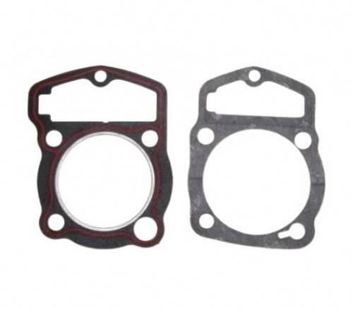 Uszczelka cylindra silnik 162fmj | FM0045