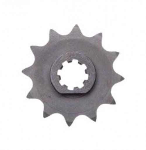 Zębatka przód zdawcza 12z 415 romet 3 biegi